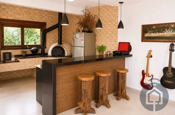 Chácara para venda, 3 quarto(s),  Planalto Verde, São Roque