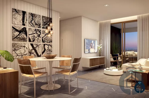 Apartamento Vila Mariana