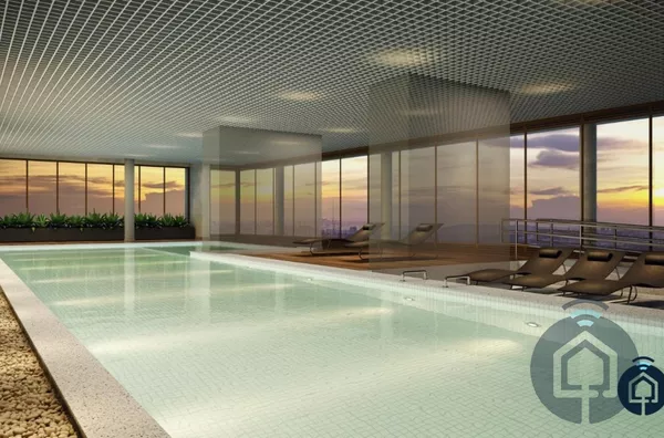 Apartamento Vila Mariana