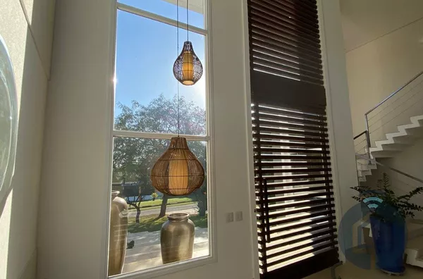 Casa em condomínio para venda, 4 quarto(s),  City Castello, Itu