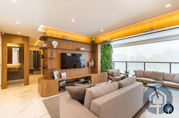 Apartamento para venda 3 quarto(s) jardim emília sorocaba