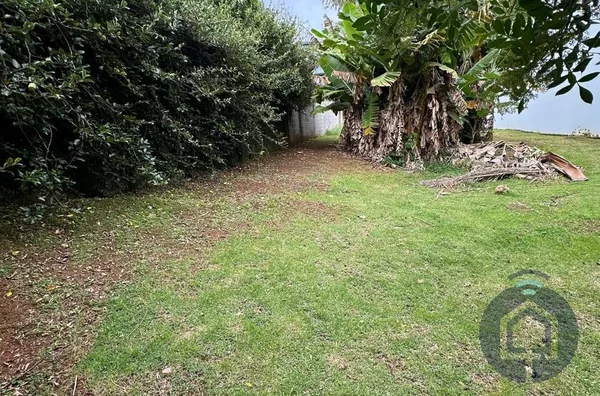 Terreno à Venda em São Roque – Oportunidade Imperdível para Seu Novo Lar!