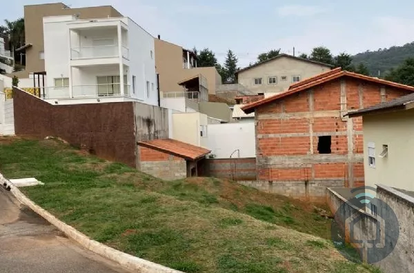 Terreno para venda - selecione - bairro são paulo