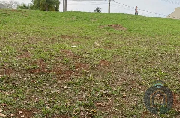 Sobrado para venda 1 quarto(s) - selecione - bairro são paulo