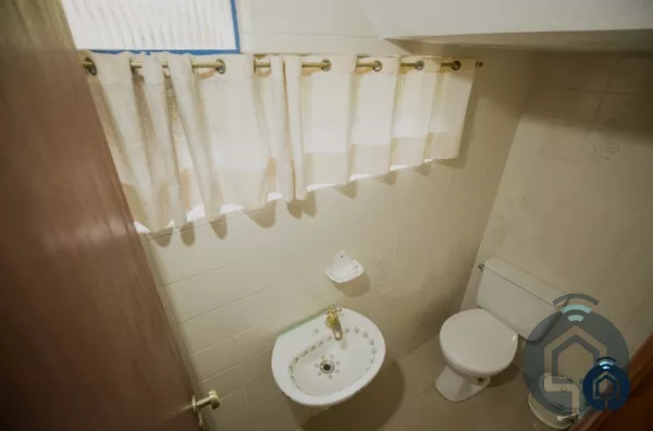 Sítio no interior de São Paulo