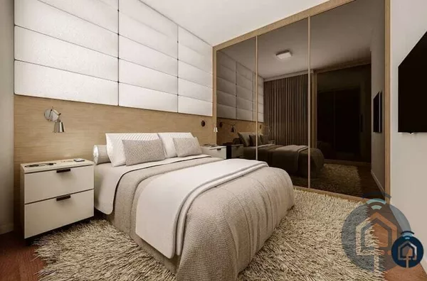 Apartamento para venda 2 quarto(s) jardim piratininga sorocaba