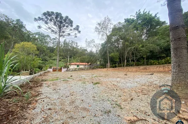 Terreno para venda,  Jardim Cardoso (mailasqui), São Roque