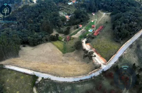 Sítio para venda 1 quarto(s) - selecione - bairro são paulo