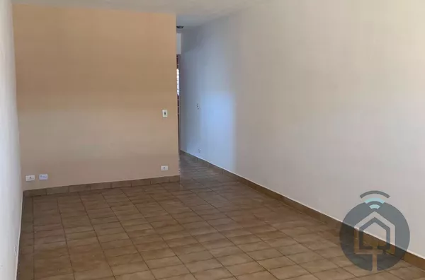 Ótima Oportunidade! Sobrado para Locação na Avenida Bandeirantes!
