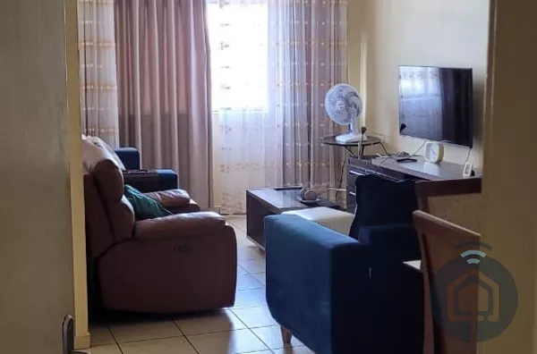 Apartamento para venda, 2 quarto(s),  Centro, São Roque - Foto 2