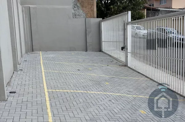 Flat para venda,  Jardim Meny, São Roque