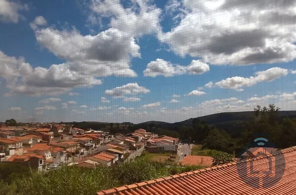 Casa em condomínio para venda 2 quarto(s) reneville mairinque