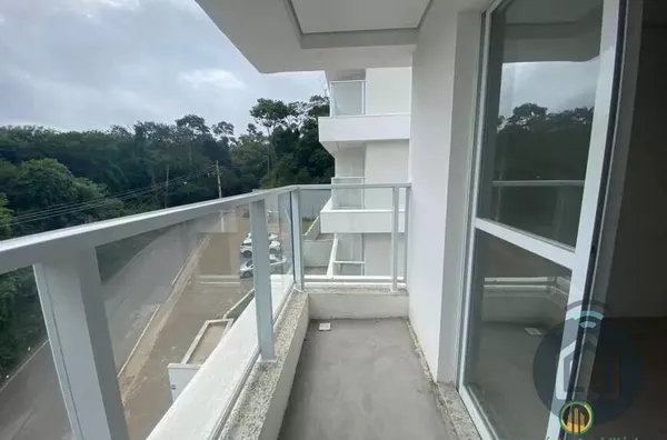 Apartamento para venda, 3 quarto(s),  Planalto Verde, São Roque