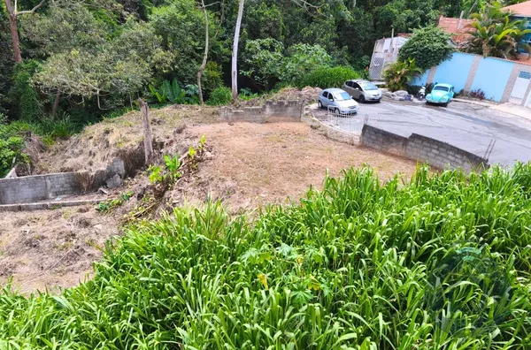 Terreno para venda,  Residencial Vale Do Sol, Itapevi