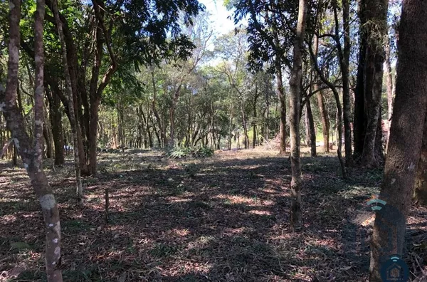 Espaço Ideal para seu Projeto: Próximo à Estrada do Vinho