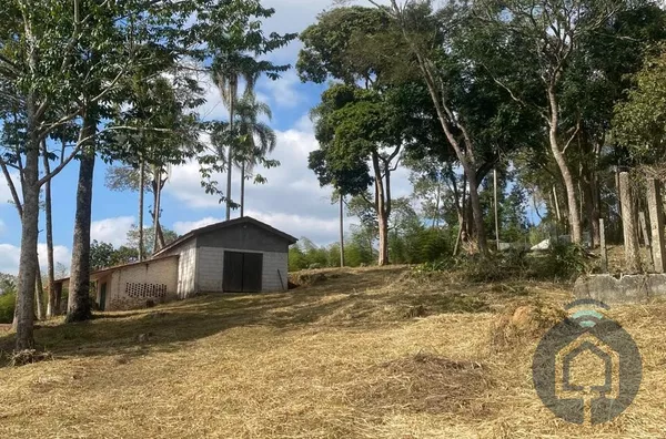 Terreno para venda,  Sorocamirim (canguera), São Roque