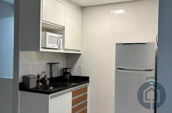 Flat para venda, Jardim Meny, São Roque - Foto 10