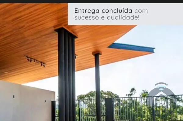 Terreno em Condomínio à Venda na Vila Irene, São Roque: Seu Espaço Ideal para Construir o Lar dos Sonhos!