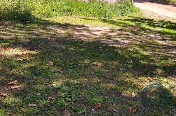 Terreno à Venda em Mailasqui, São Roque