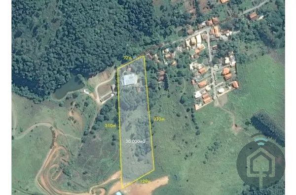 Terreno para venda 1 quarto(s) jardim boa vista são paulo