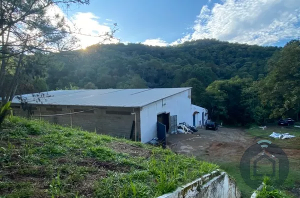 Terreno para venda 1 quarto(s) jardim boa vista são paulo