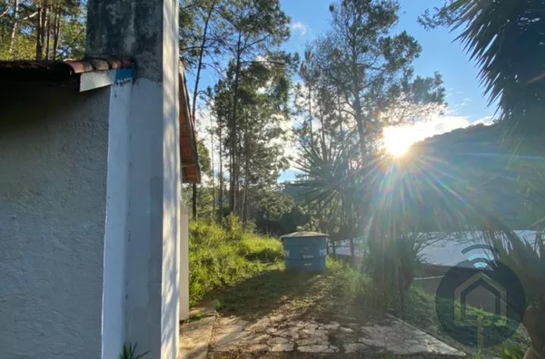 Terreno para venda 1 quarto(s) jardim boa vista são paulo