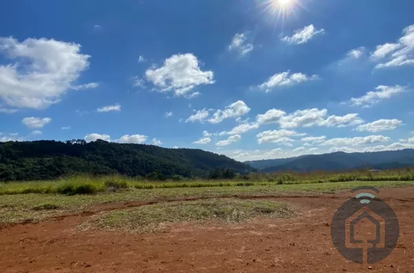 Terreno para venda 1 quarto(s) jardim boa vista são paulo