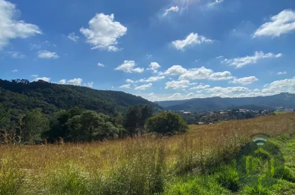 Terreno para venda 1 quarto(s) jardim boa vista são paulo