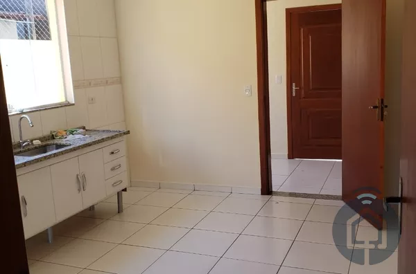 Casa para venda, 3 quarto(s),  Vila Santo Antônio, São Roque