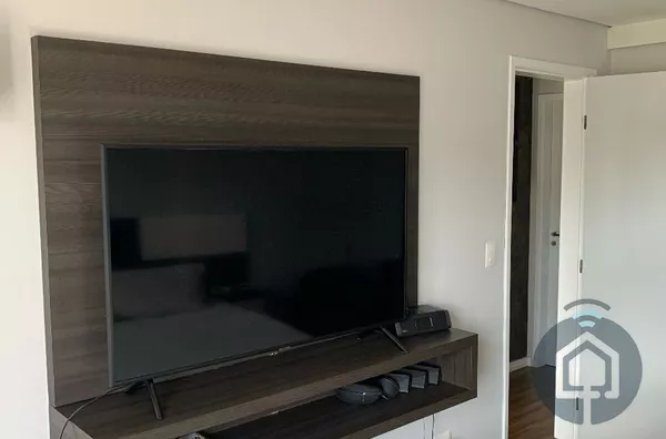 Apartamento para venda, 3 quarto(s),  Centro, São Roque