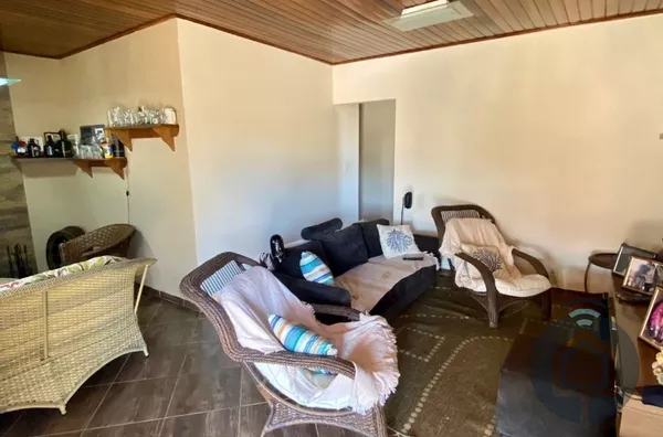 Casa para venda 2 quarto(s) marmeleiro mairinque