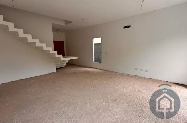 Casa em Condomínio – São Roque/SP