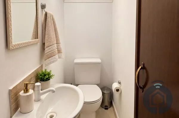 Casa para venda, Terras De São José, Mairinque - Foto 19