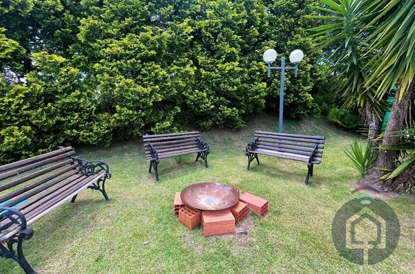 Casa de Alto Padrão com Infraestrutura Completa