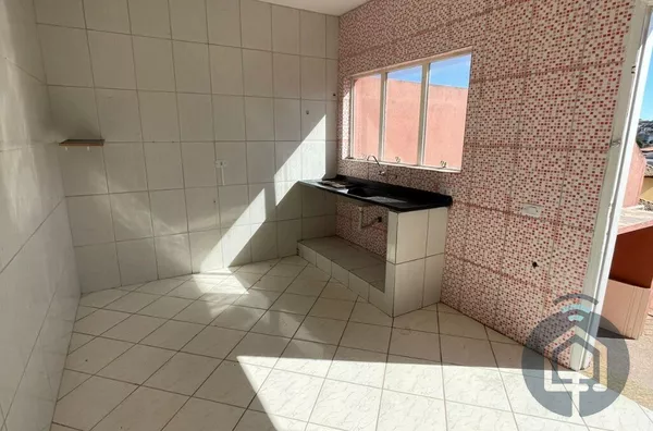 Casa para venda, 2 quarto(s),  Parque 9 De Julho, São Roque