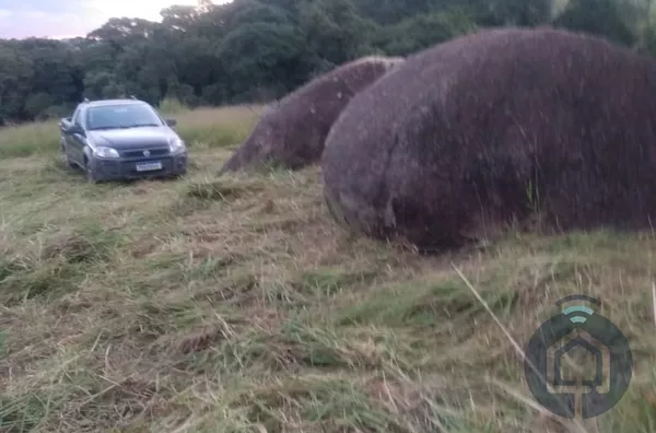 Terreno para venda,  Jardim Cardoso (mailasqui), São Roque