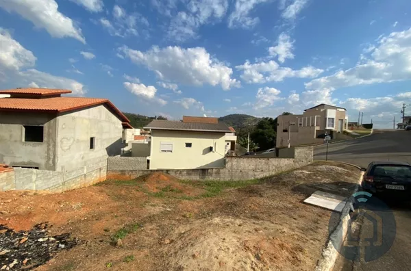 Terreno para venda - selecione - bairro são paulo
