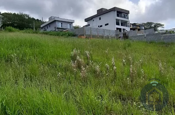 Terreno em condomínio  para venda,  Alto Da Serra (mailasqui), São Roque