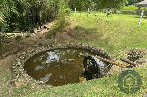 Sítio para venda, 5 quarto(s),  Recanto Dos Eucaliptos, São Roque
