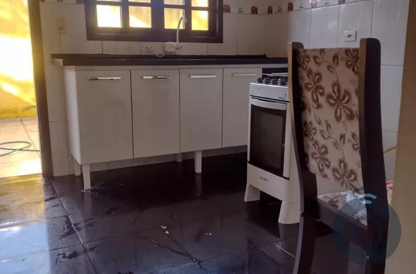 Excelente oportunidade de locação em São Roque!