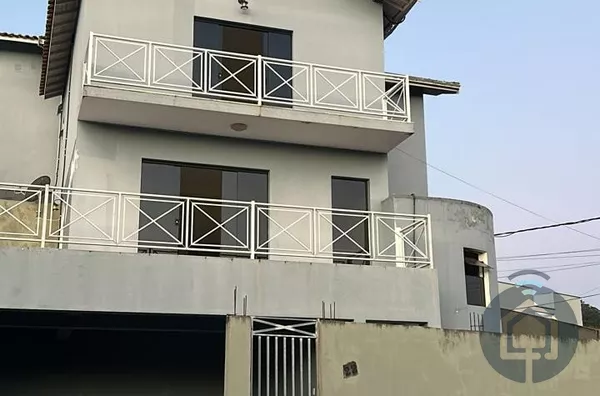 Conheça essa incrível oportunidade no Loteamento Villa Di Roma, em São Roque!