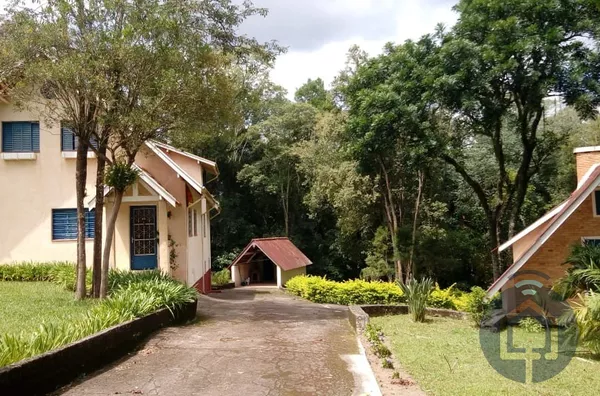 EXCELENTE OPORTUNIDADE PARA INVESTIDORES EM SÃO ROQUE!