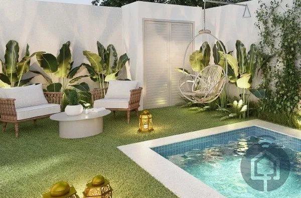 Lançamento Imperdível em Juquehy – Condomínio de Alto Padrão a 650m da Praia