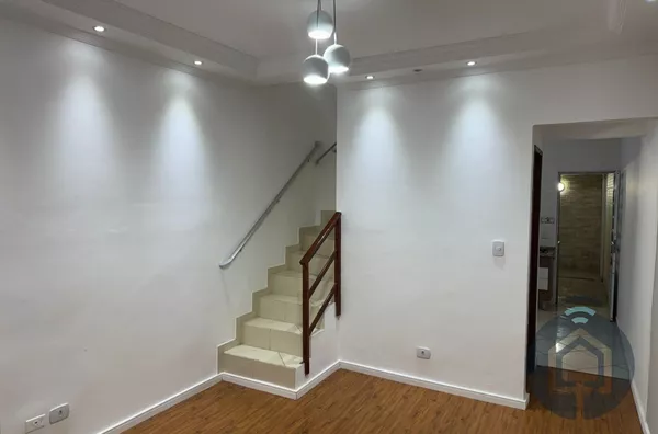 Casa para venda,  Terras De São José, Mairinque