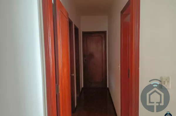 Casa para venda, 3 quarto(s),  Estação, São Roque - Foto 30