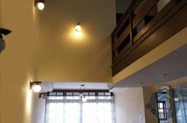 Sobrado para venda, 4 quarto(s), Centro, São Roque - Foto 23