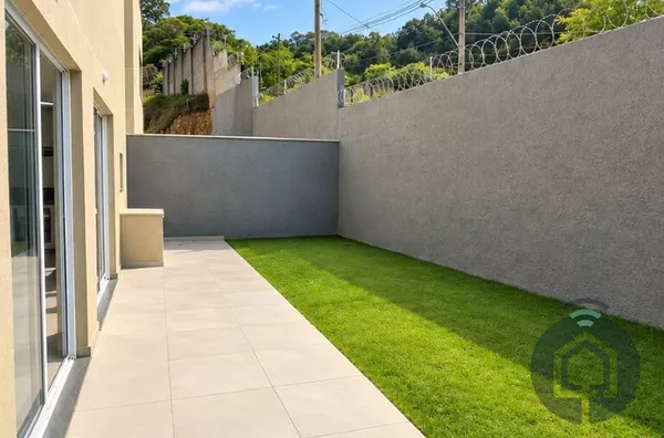 Casa em condomínio para aluguel, 3 quarto(s), Bairro Do Cambará, São Roque - Foto 21