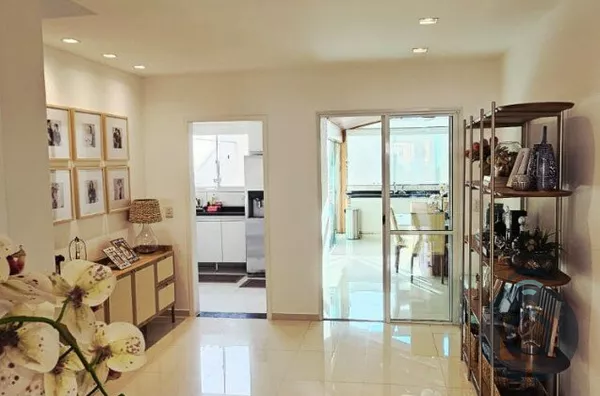 Casa em condomínio para venda , 3 quarto(s),  Taboão, São Roque