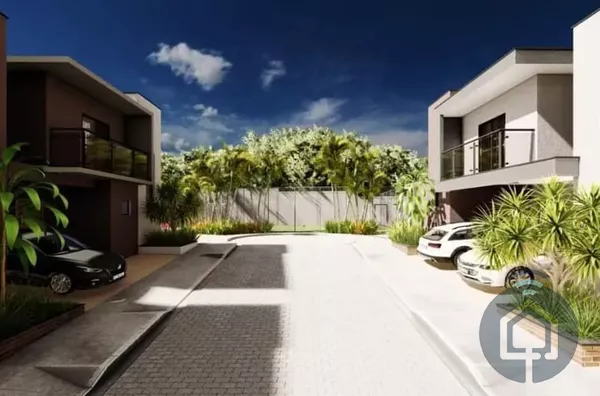 Casa em condomínio para venda, 3 quarto(s),  Gabriel Piza, São Roque