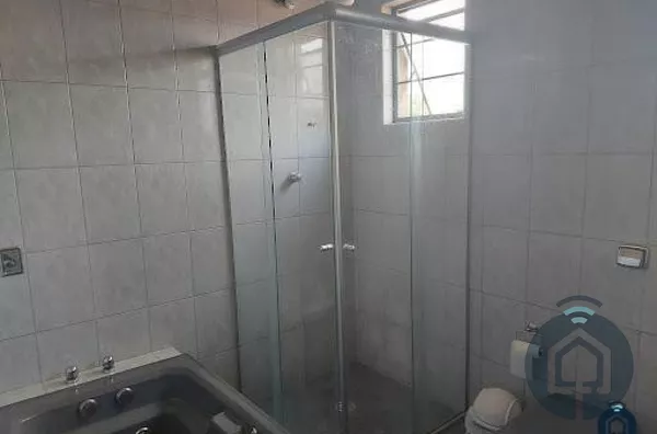 Casa para venda 1 quarto(s) vila santo antônio são roque